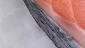 Las personas alérgicas a estos alimentos sentirán picazón al comerlo. Foto: Freepik.