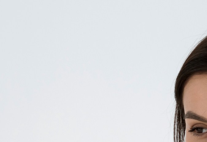 dormir bien tras vacunarse