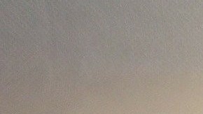 El viagra puede prolongar la vida en hombres que han tenido infartos