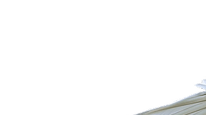 ángel