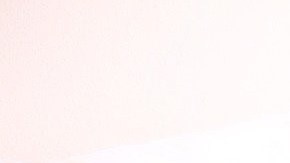 Personas que duermen bien tienen menos riesgo de contagiarse de Covid-19