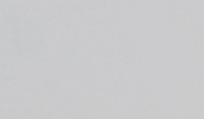 enamorada de un hombre casado