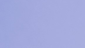 Conoce por qué suelen discutir las parejas. / Foto: Stockking - Freepik.