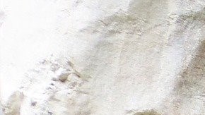 hacer ejercicios es fundamental para prevenir enfermedades como la diabetes