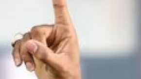 Mes Nacional sobre la Salud Mental: Big Sean y su madre lanzan una serie semanal sobre salud mental