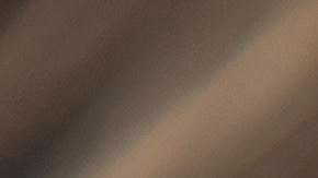 Cómo reaccionar cuando tu pareja pide espacio