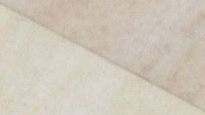 Tú quieres casarte, pero ¿él? 12 señales de que no te acompañará al altar