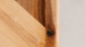 Qué son los antojos y por qué se dan tan seguido durante el embarazo