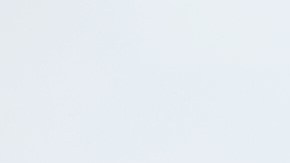 dieta y ejercicio son claves para tonificar los muslos