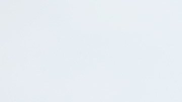 dieta y ejercicio son claves para tonificar los muslos