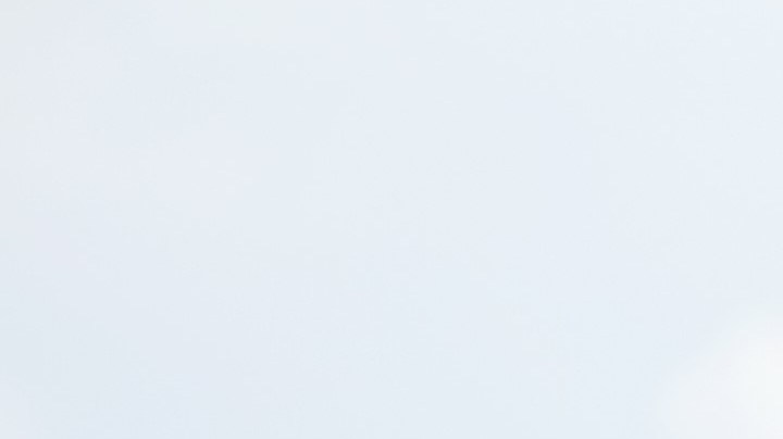 dieta y ejercicio son claves para tonificar los muslos