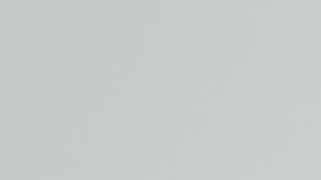 Cómo cambia el deseo sexual de la mujer con la edad y el embarazo