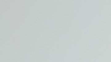 Cómo cambia el deseo sexual de la mujer con la edad y el embarazo