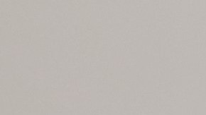 Cómo una dieta saludable y ejercicios físicos durante la niñez ayudan a ser adultos menos ansiosos