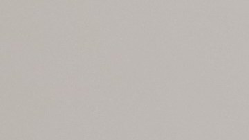 Cómo una dieta saludable y ejercicios físicos durante la niñez ayudan a ser adultos menos ansiosos