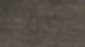 3 trucos para volver a confiar en tu pareja luego de una infidelidad