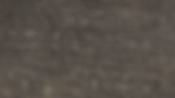 3 trucos para volver a confiar en tu pareja luego de una infidelidad