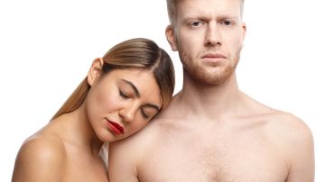 Estudio explica por qué la pandemia arruinó la vida sexual de muchas parejas