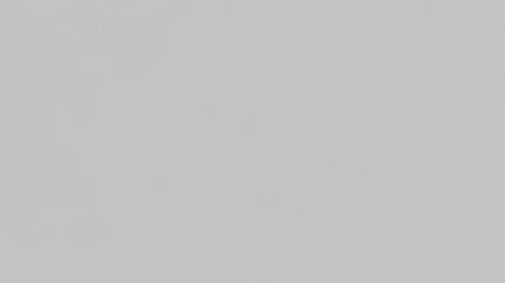 ¿Por qué un especialista no recomienda los esteroides para recuperar el olfato perdido por Covid?