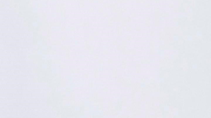 Cómo hacer que tu esposo o esposa se vaya de la casa en pleno proceso de divorcio