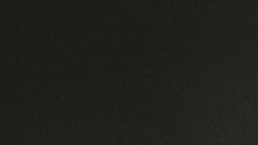 Por qué mi hijo hace pis cada cinco minutos