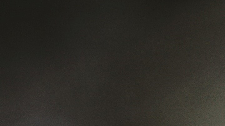 Por qué mi hijo hace pis cada cinco minutos