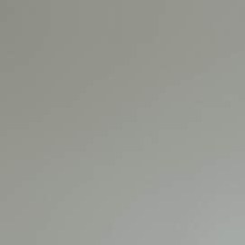 apps de citas gratuitas