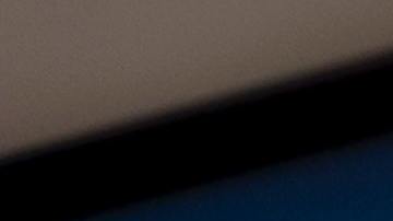 nuevas categorías de linkedin