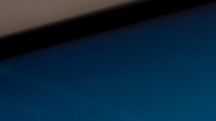 nuevas categorías de linkedin