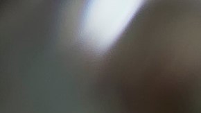 ¿Por qué los sobrevivientes al Covid tienen un mayor riesgo de padecer enfermedades graves?