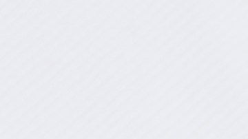 Síndrome de Muerte Súbita del Lactante