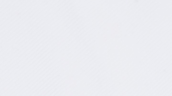 Síndrome de Muerte Súbita del Lactante