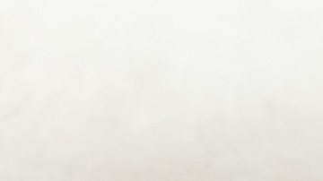 peores estados para bebés