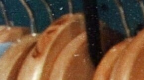 6 trucos para transformar tu ropa de siempre si estas embarazada