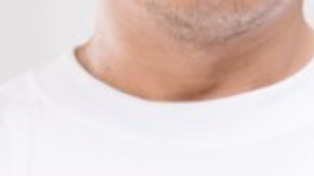 cáncer de mama en hombres