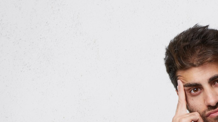 cerebro de hombres y mujeres