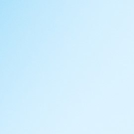 5 cuidados especiales que debes tener con tu piel durante el verano