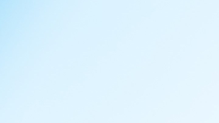 5 cuidados especiales que debes tener con tu piel durante el verano