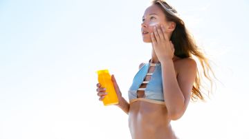 5 cuidados especiales que debes tener con tu piel durante el verano