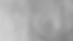 Por qué nunca deberíamos dar castigos a nuestros hijos, aún leves