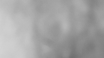 Por qué nunca deberíamos dar castigos a nuestros hijos, aún leves