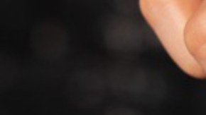 FDA prohíbe cigarrillos con mentol