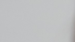 ¿Tu pareja se ha quedado sin empleo? Tips para sobrellevar este problema y ayudarse mutuamente