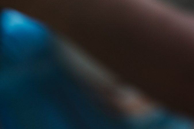 marketing de alimentos