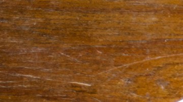 comidas para la pascua