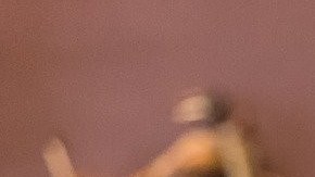 Existe el coqueteo por diversión y con intención, deberás diferenciar por qué te coquetea. / Foto: Sasint - Pixabay.