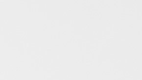 Vuelve a enamorar a tu pareja con estos 4 consejos