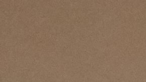 Juntar ingresos o cada uno por su lado: Cómo es mejor administrar el dinero con tu pareja