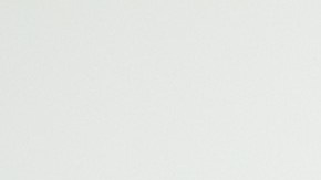 cuáles son las señales de que has encontrado a tu alma gemela platónica