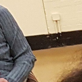 Los efectos que las vacunas contra el Covid podrían tener en las mujeres, según expertos